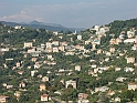 Genova Camogli_13